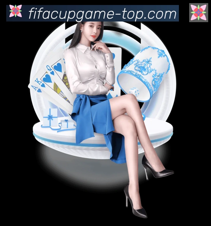 App 示例图