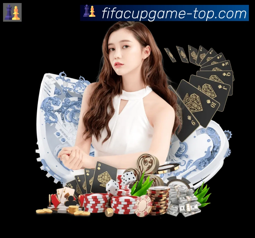 世界杯波胆推荐入口APP 体育赛事宣传图