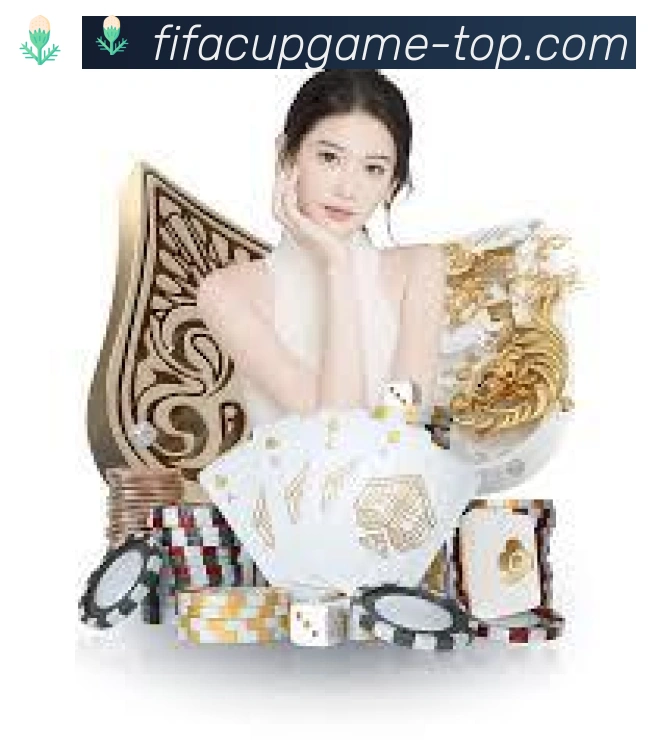 奖项证书